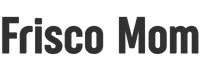 FriscoMom Logo